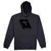 Thread Project Unisex Epic Hoodie - Plus Sizes Thumbnail