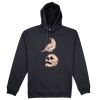 Thread Project Unisex Epic Hoodie - Plus Sizes Thumbnail