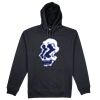Thread Project Unisex Epic Hoodie - Plus Sizes Thumbnail