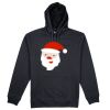 Thread Project Unisex Epic Hoodie - Plus Sizes Thumbnail