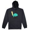 Thread Project Unisex Epic Hoodie - Plus Sizes Thumbnail