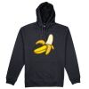 Thread Project Unisex Epic Hoodie - Plus Sizes Thumbnail