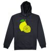 Thread Project Unisex Epic Hoodie - Plus Sizes Thumbnail