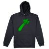 Thread Project Unisex Epic Hoodie - Plus Sizes Thumbnail
