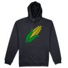 Thread Project Unisex Epic Hoodie - Plus Sizes Thumbnail