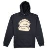 Thread Project Unisex Epic Hoodie - Plus Sizes Thumbnail