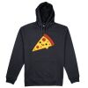 Thread Project Unisex Epic Hoodie - Plus Sizes Thumbnail