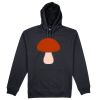 Thread Project Unisex Epic Hoodie - Plus Sizes Thumbnail