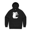 AS Colour Mens Supply Hood Thumbnail