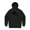 AS Colour Mens Supply Hood Thumbnail