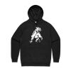 AS Colour Mens Supply Hood Thumbnail