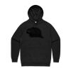 AS Colour Mens Supply Hood Thumbnail