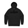 AS Colour Mens Supply Hood Thumbnail