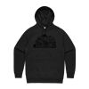 AS Colour Mens Supply Hood Thumbnail