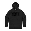 AS Colour Mens Supply Hood Thumbnail