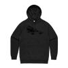 AS Colour Mens Supply Hood Thumbnail