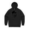 AS Colour Mens Supply Hood Thumbnail