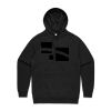AS Colour Mens Supply Hood Thumbnail