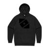 AS Colour Mens Supply Hood Thumbnail