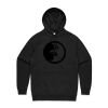 AS Colour Mens Supply Hood Thumbnail