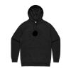 AS Colour Mens Supply Hood Thumbnail