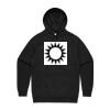 AS Colour Mens Supply Hood Thumbnail