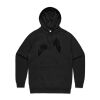 AS Colour Mens Supply Hood Thumbnail