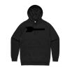 AS Colour Mens Supply Hood Thumbnail