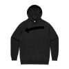 AS Colour Mens Supply Hood Thumbnail