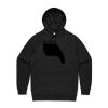 AS Colour Mens Supply Hood Thumbnail