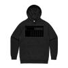 AS Colour Mens Supply Hood Thumbnail