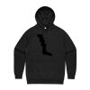 AS Colour Mens Supply Hood Thumbnail