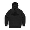 AS Colour Mens Supply Hood Thumbnail
