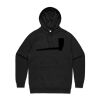 AS Colour Mens Supply Hood Thumbnail