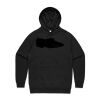 AS Colour Mens Supply Hood Thumbnail
