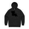 AS Colour Mens Supply Hood Thumbnail