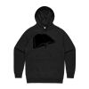 AS Colour Mens Supply Hood Thumbnail