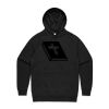 AS Colour Mens Supply Hood Thumbnail