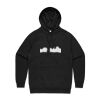 AS Colour Mens Supply Hood Thumbnail