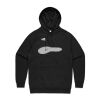 AS Colour Mens Supply Hood Thumbnail