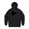 AS Colour Mens Supply Hood Thumbnail