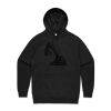 AS Colour Mens Supply Hood Thumbnail