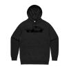 AS Colour Mens Supply Hood Thumbnail