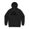 AS Colour Mens Supply Hood Thumbnail