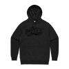 AS Colour Mens Supply Hood Thumbnail