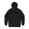 AS Colour Mens Supply Hood Thumbnail