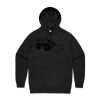 AS Colour Mens Supply Hood Thumbnail
