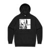 AS Colour Mens Supply Hood Thumbnail