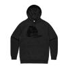 AS Colour Mens Supply Hood Thumbnail
