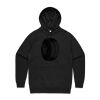 AS Colour Mens Supply Hood Thumbnail
